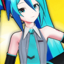 Vocal Vibes Discord Server Icon