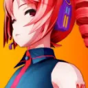 Vocal Vibes Discord Server Icon