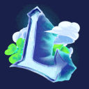 Lostgard・RPG/Faction