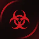 Danger Studio