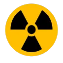 NuCleAr Development