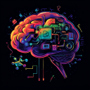 NerdNetwork Discord server icon