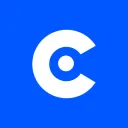 Cryptotribe