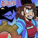 Eidolon: No Cost Too Great