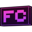 FishCraft | тех работы