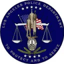 Los Angeles Police Department || [LAPD]