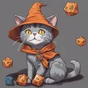 Tyrovian Adventurers Guild