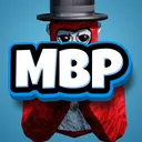 MBP (Mr Best Player)