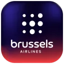 Brussels Airlines Roblox