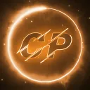 Cheap Shop - since 2017