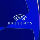 FIHAX NEW GEN Discord Server Icon