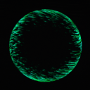 Discovery icon for HadesAi Discord server