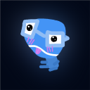 SparxExt avatar