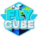 FlyCube | Serwer Minecraft