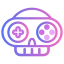Game Over Network