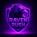 RAVEN RUSH