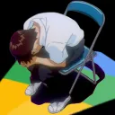 Family Link Discord