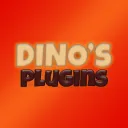 DINOs Plugins