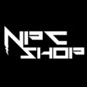 NPC SHOP #0,1k?