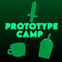 Prototype Camp [SEASON 1]