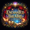 Enchanted Theatre𑁤