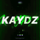 Kaydz's Server's icon