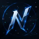 🎮NEXO SQUAD🎮