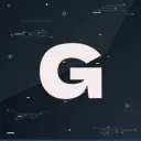 🎮Padziki Gravixa🎮
