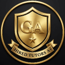 HIRED TUTORS ⫷B⫸
