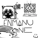 8⃣ El Club De Enmanu