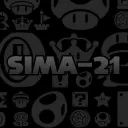 Sima-21 Oficial Team