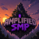 AmplifiedSMP