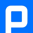 P-Link