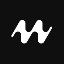 Discovery icon for Mocha Discord server