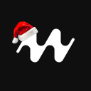 Discovery icon for Mocha Discord server