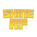 (DK) Shine Roleplay