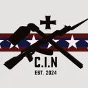 CIN || Confederacy of Independent Nations
