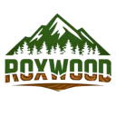 ROXWOOD [FiveM]