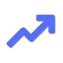 Grow Your Server・Support・Self-Promo・YouTube・TikTok・Temu・Advertising