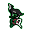 SnZ OP PVP ?