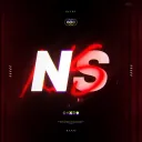 New Store 💸 PT|ENG