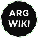 ARG-FOUNDATION