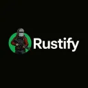 Rustify.eu
