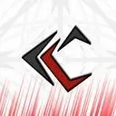 Crusaders Official Server