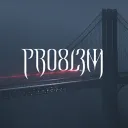 PRO8L3M