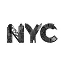 State of New York
