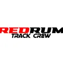 RedRum Track Crew