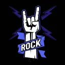 OnlyRock