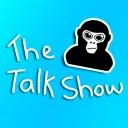 🎙 The Gorilla Tag Talk Show 🎙
