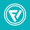 Vychain